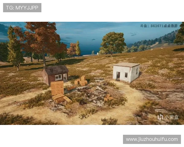 欧博官网平台优势全面分析助你选择最优游戏平台