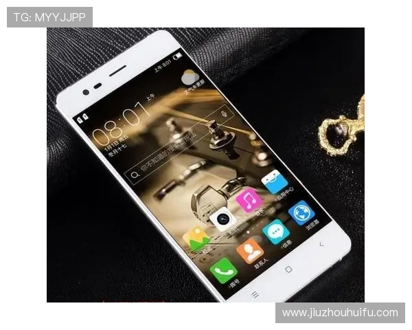 欧博娱乐注册平台安全可靠,快速注册享受优质游戏体验 欧博娱乐注册平台安全可靠,快速注册享受优质游戏体验