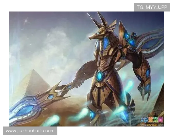 欧博游戏入口官网网址官方平台介绍，提供最权威的登录入口信息和使用指南