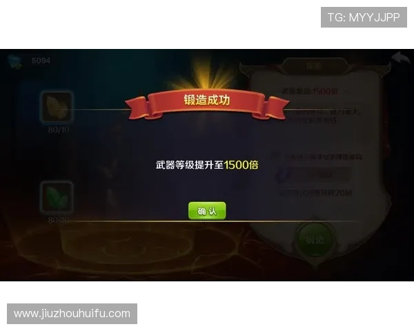 现金游戏网如何选择优质的游戏资源保障玩家权益 现金游戏网如何选择优质的游戏资源保障玩家权益