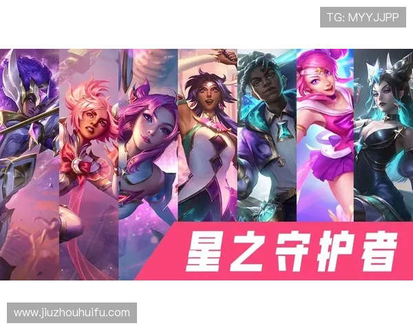 选择云顶yd游戏网址：新手玩家的必备攻略