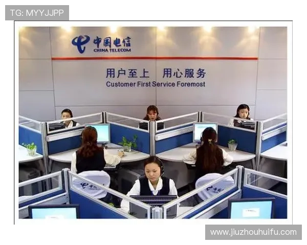 亚星娱乐安卓版常见问题与客服支持,快速解决游戏中遇到的各种技术与账号问题 亚星娱乐安卓版常见问题与客服支持,快速解决游戏中遇到的各种技术与账号问题