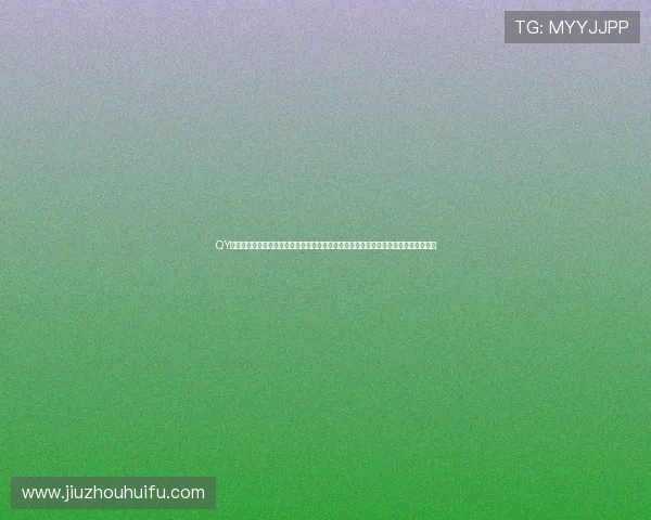 QY千亿球友会官方登录入口最新指南，帮助用户快速安全登录平台体验优质足球社区服务