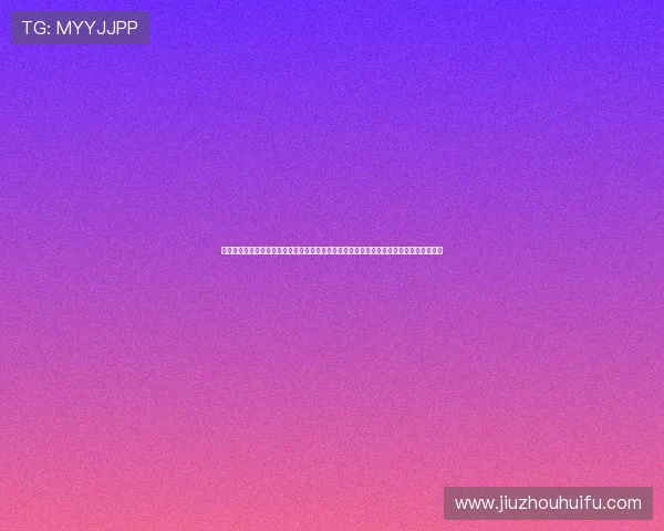 澳门太阳真人版足球明星:聚焦世界杯期间澳门太阳真人版的明星球员表现与精彩瞬间回顾 澳门太阳真人版足球明星:聚焦世界杯期间澳门太阳真人版的明星球员表现与精彩瞬间回顾