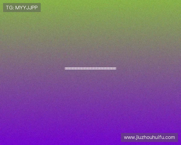 买球最好的球友汇球址汇,汇聚优质足球直播资源让你随时在线观看精彩比赛 买球最好的球友汇球址汇,汇聚优质足球直播资源让你随时在线观看精彩比赛