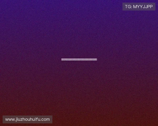 什么是篮球球友篮球球友的意思及其在篮球运动中的社交价值 什么是篮球球友篮球球友的意思及其在篮球运动中的社交价值
