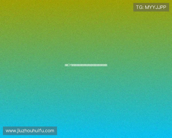利用QY球友会首页提升足球比赛组织效率的实用技巧与操作指南